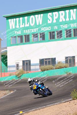 media/Jun-04-2022-WERA (Sat) [[b852bbbd55]]/Practice Races/3-600cc novices/